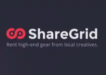 ShareGrid Gives Filmmakers the Option to Rent Each Other’s Gear