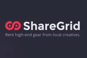 ShareGrid Gives Filmmakers the Option to Rent Each Other’s Gear