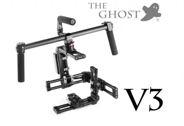 The-Ghost-V3