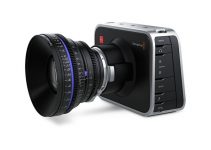 Blackmagic Cinema Camera Gets 2.5K Lossless Compressed Raw With Firmware Update 2.1