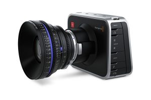 Blackmagic Cinema Camera Gets 2.5K Lossless Compressed Raw With Firmware Update 2.1