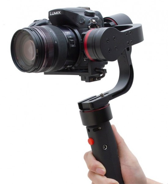 pilotfly-h1-microdslr-3asix-stabilizer-pre-order (1)