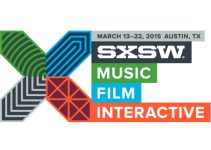 XI Media Productions Partner with RED & Dell to Live Stream First-Ever Live Concert in 4K at SXSW 2015