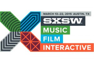 XI Media Productions Partner with RED & Dell to Live Stream First-Ever Live Concert in 4K at SXSW 2015