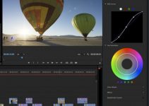 Adobe Premiere Pro CC Gets a Significant Upgrade Providing a Plethora Of New Powerful Features