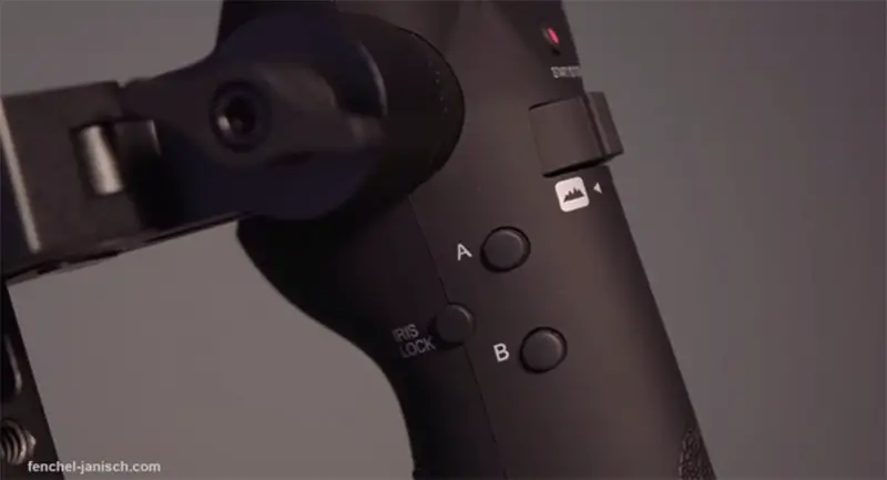 Aperture_A_B
