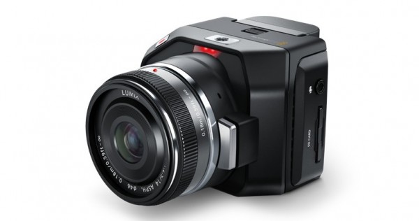 Blackmagic_Micro_Cinema_Camera_02