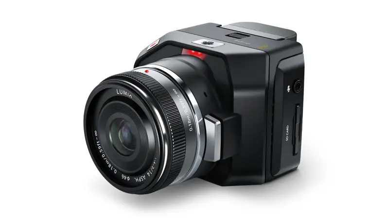 Blackmagic_Micro_Cinema_Camera_02