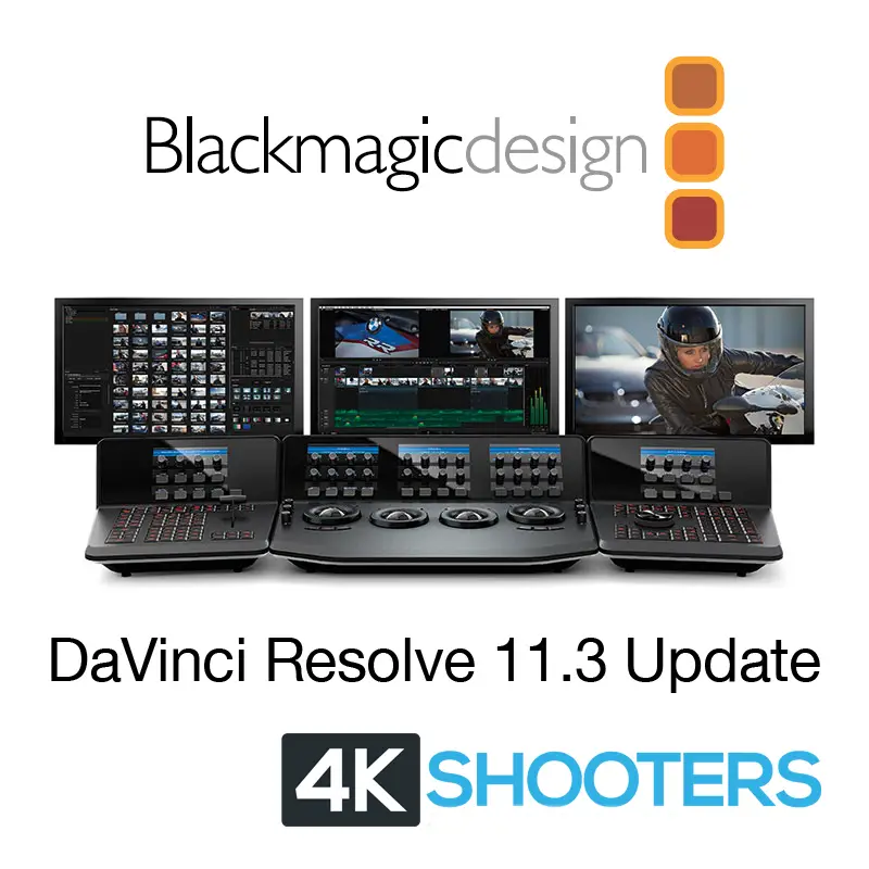 davinci resolve studio key bmpcc 4k davinci resolve studio key bmpcc 4k