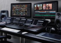 NAB 2015: DaVinci Resolve 12 Brings Even More Editing Functionality to the Table