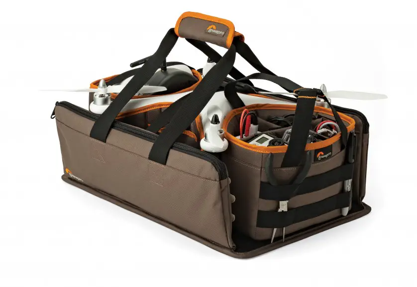 DroneGuard_Kit_01