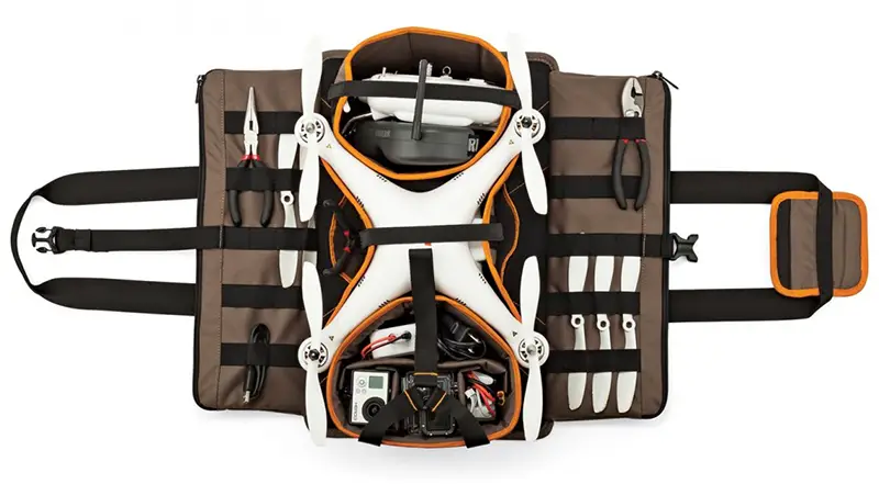 DroneGuard_Kit_02