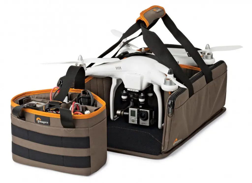 DroneGuard_Kit_03
