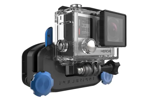 GoPro BackPack WakeBoard mount-1-500x400