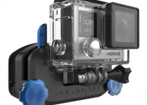 New GoPro Hero4 Accessories by PolarPro