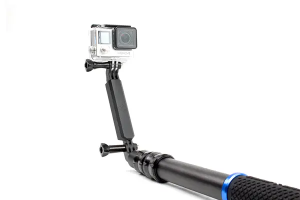 GoPro-Pole-Waterproof-Extension