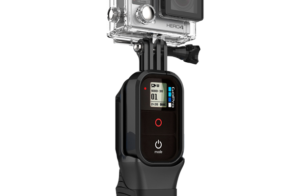 GoPro-Remote-Grip-Waterproof