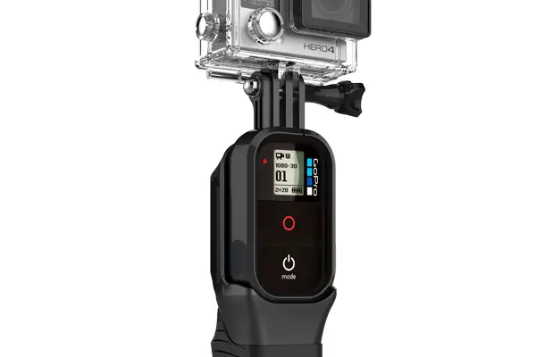 GoPro-Remote-Grip-Waterproof