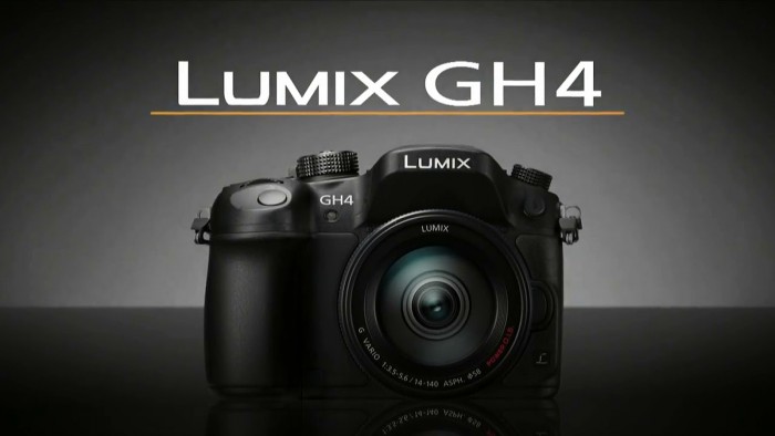 Lumix_GH4_Banner