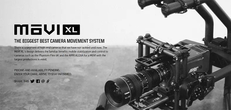 MOVI_XL_Banner_01