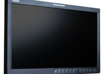 The Affordable OSEE 10-bit 15.6″ Production Monitor With 3D LUT Support
