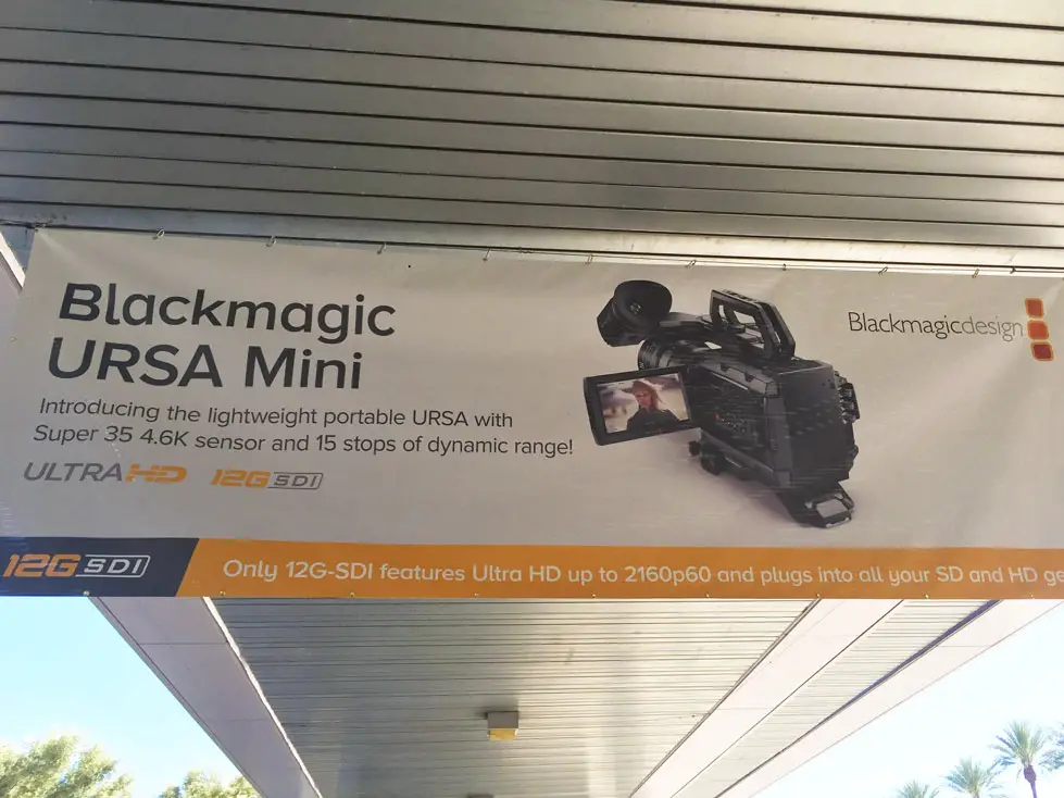 URSA-Mini-Just-Announced-NAB-2015