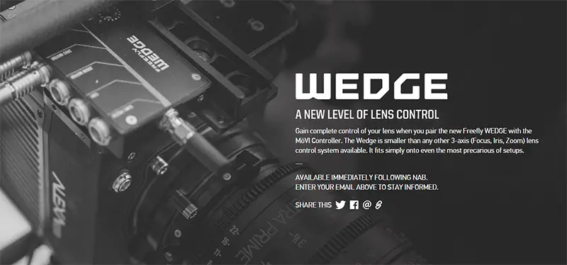 WEDGE_Banner