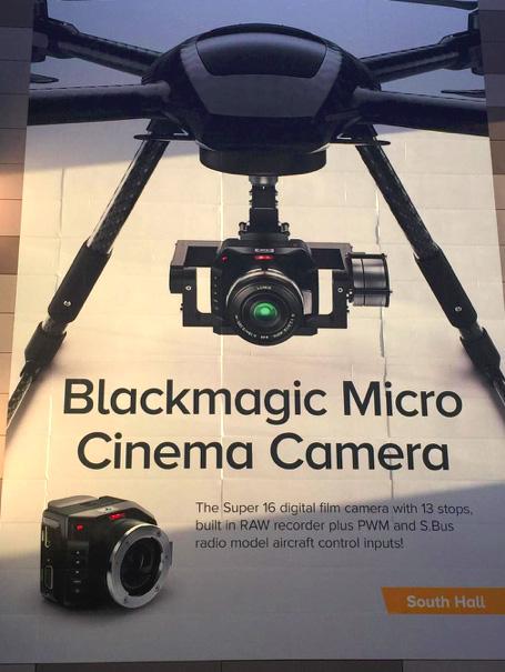 blackmagic-micro-cinema-camera-full-banner