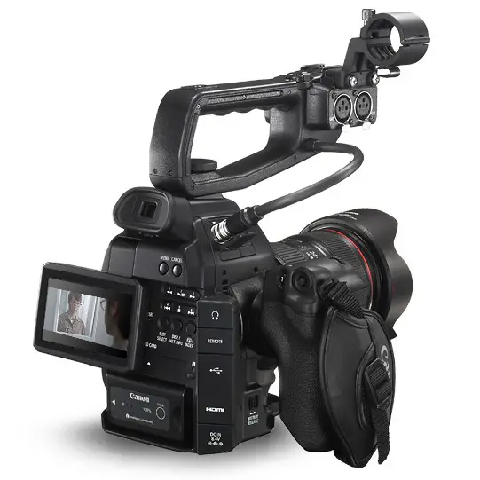 c100-button-location-wrapper-camera-3