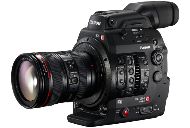 Canon Firmware Update 6д Mark Ii