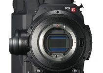 Atomos Shogun to Support 4K RAW and 1080p60 from the Canon EOS C300 Mark II