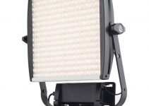 Litepanels Unveils New ASTRA 1×1 EP and 1×1 E Series LED Lights