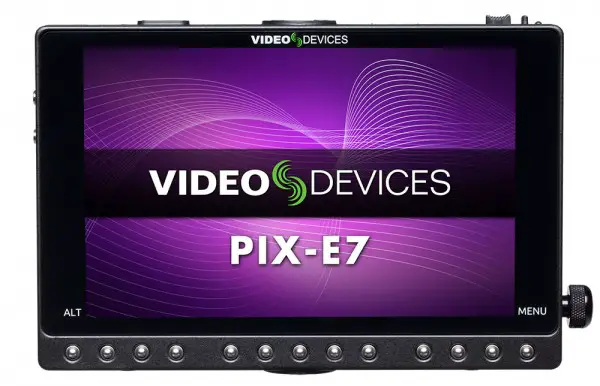 pix-e7-front-panel