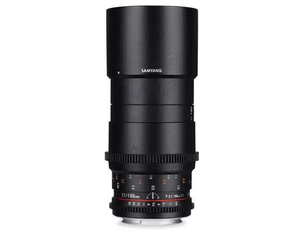 samyang opitcs-100mm-t3.1-cine-camera lenses-cine lenses-prd_1