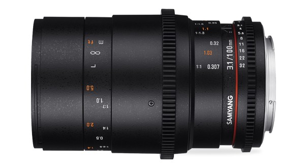 samyang opitcs-100mm-t3.1-cine-camera lenses-cine lenses-prd_2