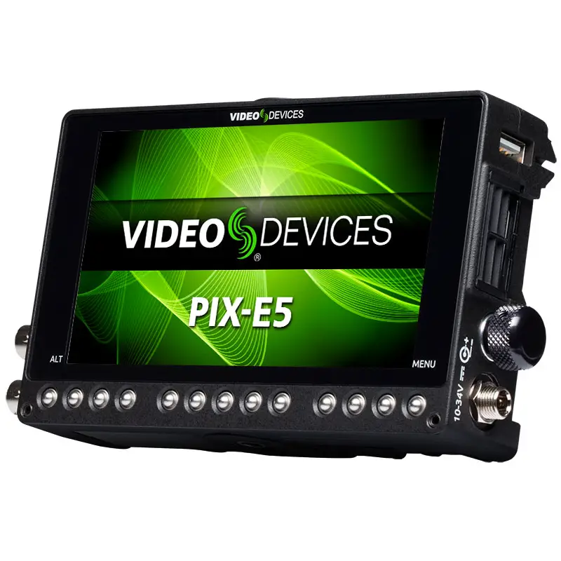 recorder 2 4k feeds recorder 2 4k feeds
