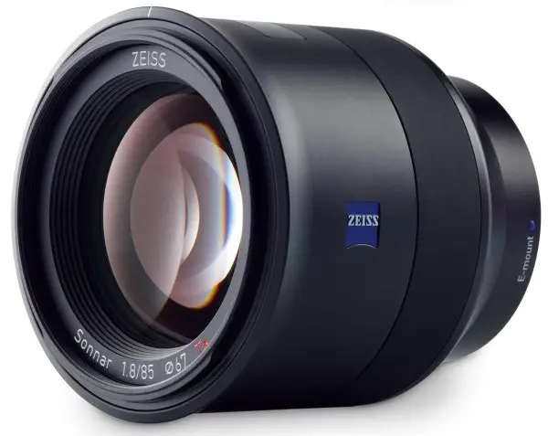 zeiss batis 1