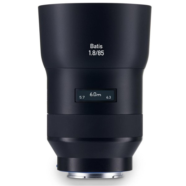 zeiss batis 2