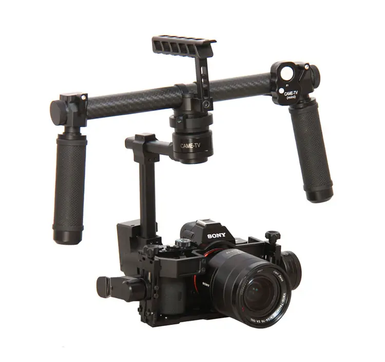 CAME-MINI_Gimbal_02