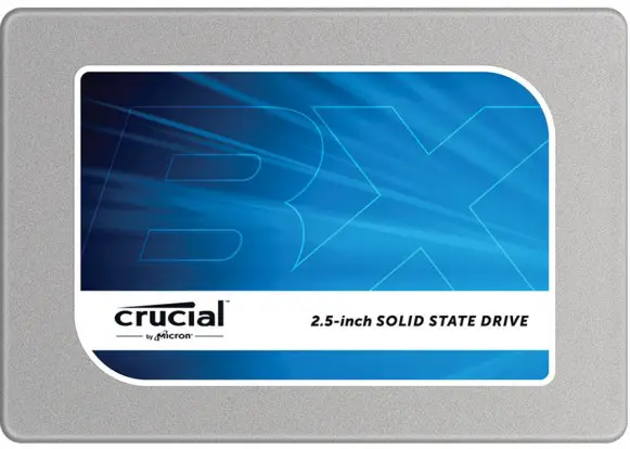 Crucial_1TB_Front