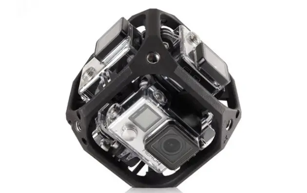 GoPro_Spherical_Camera_01