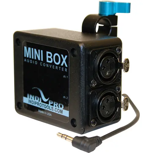 MINI-Box-Audio-Converter-XLR-to-3.5mm