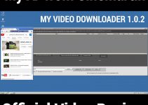 Cinemartin My Video Downloader Video Review