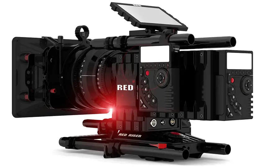 RED-EPIC-S35-5K-Cine-configuration