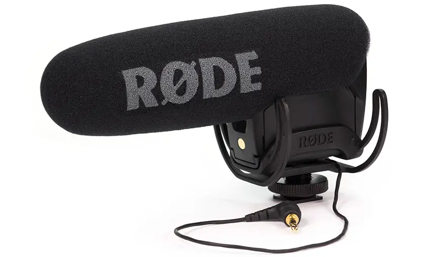 Rode_VideoMic_Pro_2015_01