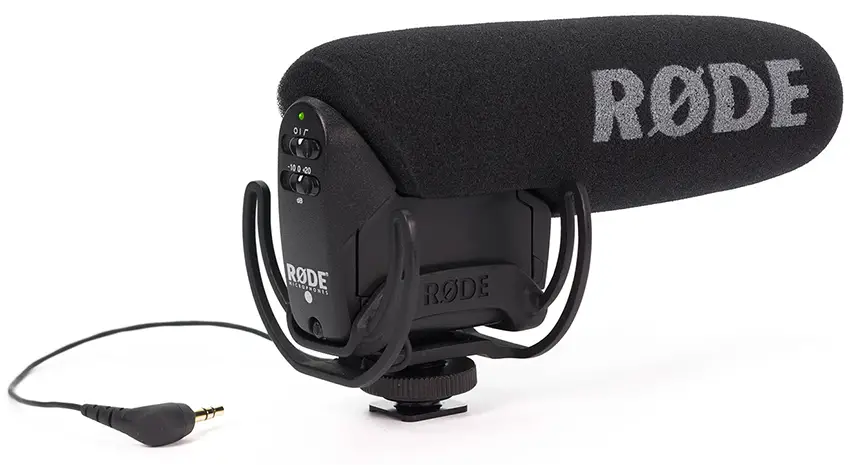 Rode_VideoMic_Pro_2015_02