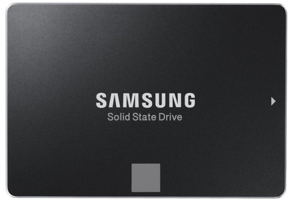 Samsung_SSD_01