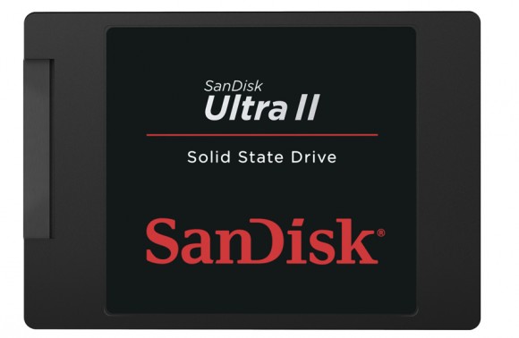 SanDisk_Ultra_II_Front