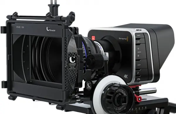 BlackMagic4k