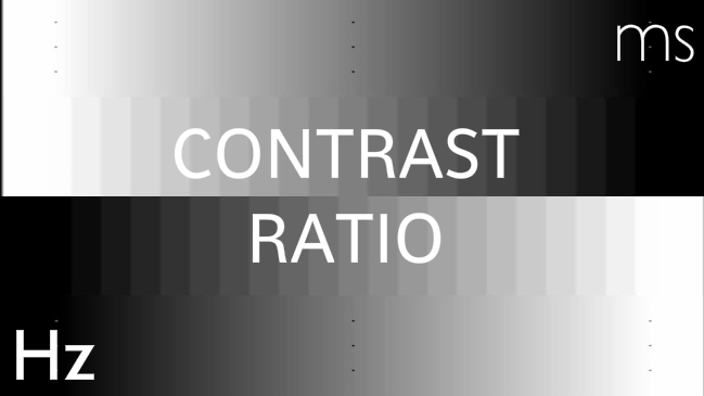 Contrast_Ratio